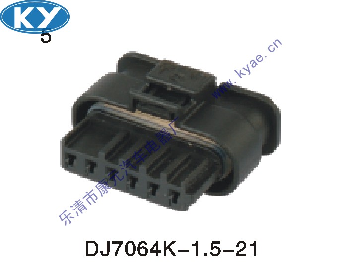 DJ7064K-1.5-21